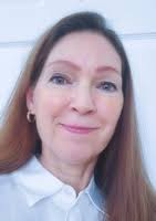 Program President's Message SBI Program: Brunswick Interagency  Program/Special Olympics