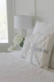 We did not find results for: Before And After Diy Master Bedroom Decor Makeover Progress Hello Lovely