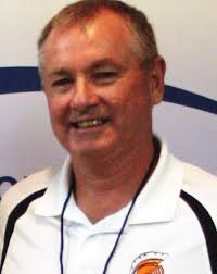 2015 -2016 OFSAA Championship Calendar Scholarship Recipients High School  Smash Badminton Program