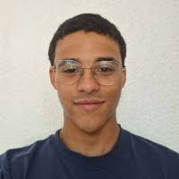 60+ "Benjamin Batista" profiles