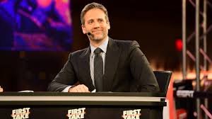 Kellerman joined first take back in 2016. 4kg3kh2mu1j47m