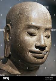 Suzan hi-res stock photography and images