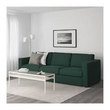 Mobilier Et Decoration Interieur Et Exterieur Ikea Sofa Ikea Vimle Sofa Sofa