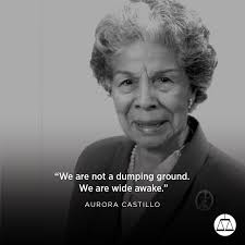 Southern Poverty Law Center