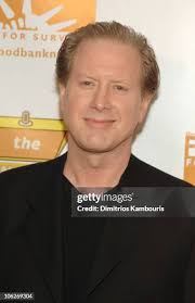 1,821 Darrell Hammond Photos & High Res Pictures