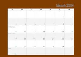 LAKEWOOD CITY COUNCIL AGENDA Monday, November 20, 2023 7:00 P.M. City of  Lakewood 6000 Main Street SW Lakewood, WA 98499 Resid