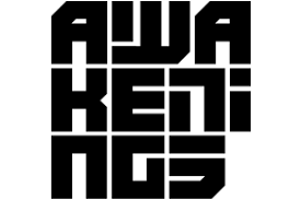 16 cm width x 26 cm length color: The Media Nanny Awakenings Logo