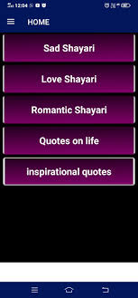 Maybe you would like to learn more about one of these? Assamese Sad Shayari Assamese Bewafa Shayari 2021 For Android Apk Download