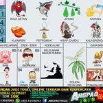 Buku Mimpi 2d Bandar Agen Togel Online Buku Buku Gambar Gambar