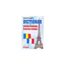 Dictionar online roman englez francez german italian spaniol maghiar rus grec polonez … category archives: Dictionar Roman Francez Francez Roman Dragan Elisabeta Editura Exigent Esteto Ro