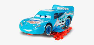 Search results for disney pixar logo vectors. Disney Pixar Cars Lightning Storm Lightning Mcqueen Free Transparent Png Download Pngkey