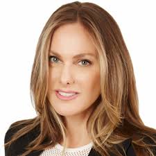 Debra Strand at Douglas Elliman Real Estate