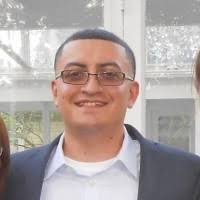 300+ "Melchor Melchor" profiles