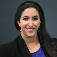 Cristina Cordova Email & Phone Number