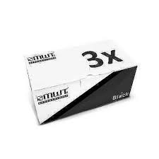 De toners van canon zorgen voor haarscherpe kwaliteit. Tinte Toner Papier 4x Eco Toner Fur Canon I Sensys Lbp 6030 W Lbp 6000 B Mf 3010 Lbp 6030 B Sultec Com Uy