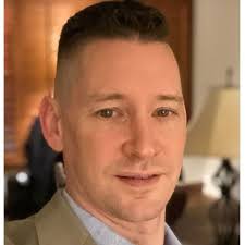 Drug Safety Summit 2022