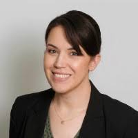 900+ "Weatherwax" profiles