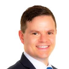 The Washtenaw Voice, Jan. 31. 2023 by The Washtenaw Voice