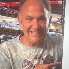 David Naster (@david.naster)