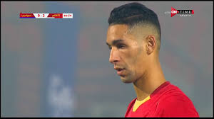 إنتهاء موسم محمد شريف بسبب الإصابة. Ø£Ù‡Ø¯Ø§Ù Ù…Ø¨Ø§Ø±Ø§Ø© Ø§Ù„Ø£Ù‡Ù„ÙŠ ÙˆØ³ÙˆÙ†ÙŠØ¯ÙŠØ¨ 4 0 Ø¨Ø·ÙˆÙ„Ø© Ø¯ÙˆØ±ÙŠ Ø£Ø¨Ø·Ø§Ù„ Ø£ÙØ±ÙŠÙ‚ÙŠØ§ Youtube