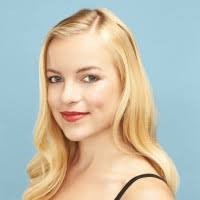 Helen Titus Email & Phone Number