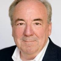 70+ "Geraldine Mcgovern" profiles