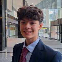 900+ "Lehman" profiles