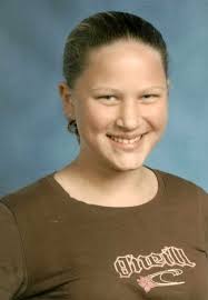 One Voice — Corinne Wilson (13)