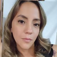 10+ "Eloisa Borja" profiles