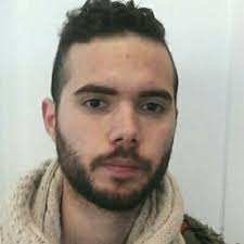 HÉCTOR CENTENO MARTÍN