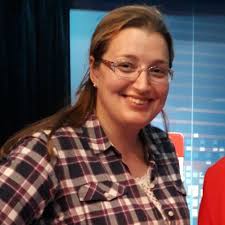 Aleksandra Filipovic