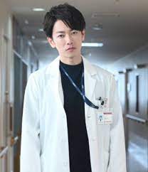 satoh takeru おしゃれまとめの人気アイデア pinterest อ ท มพร พาณ ชย ว จ ตรภาค 佐藤健 医者 杉野