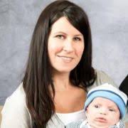 Anna Gare (annie301081)