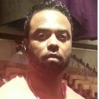 Eddie "Whootie" Jackson Jr. Obituary