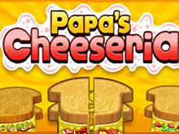 May 10, 2014 · unblocked html games have become popular in recent times. Papa S Games All 14 Papas Games Hooda Math