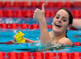 Australia's world number one kaylee mckeown will pull out of the women's 200 metres medley at the #olympicgames over a scheduling conflict to focus on backstroke events,. Luixuxbn5i Ukm