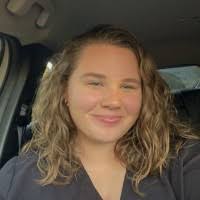 Avonlea Smith Phillips