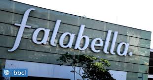 Actualmente, además tiene tiendas rosario, córdoba, san juan, provincia de buenos aires y en la ciudad autónoma de buenos aires. The Falabella Crisis In Argentina Deepens And Store Closings Begin To Accelerate Economy Archyde