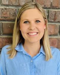 Kylie Hayes's Instagram, Twitter & Facebook