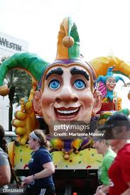 70 Photos & High Res Pictures