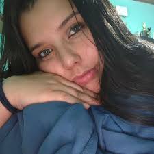 Instagram photo by Abigail Arce • Dec 4, 2024 at 4:22 PM