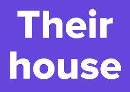 This quiz is a tribute to jin for his 26th birthday. Take This Quiz To Find Out The Perfect Present For Your Bestie