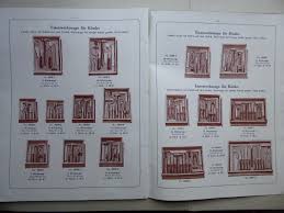 Maybe you would like to learn more about one of these? Laubsagen Zvab