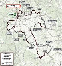 Strade bianche 2020 live dashboard race info, preview, live video, results, photos and highlights. Va4iqicqrd 7mm