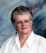 Glennis S. White Obituary