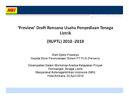 Cara download config ff auto headshot. Pdf Sistem Energi I Wayan Ngarayana Academia Edu