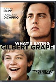 Amazon.com: A Home of Our Own : Kathy Bates, Edward Furlong, Clarissa  Lassig, Sarah Schaub, Miles Feulner, Amy Sakasitz, T.J. Lowther, Soon-Tek  Oh, Tony Campisi, David Jensen, H.E.D. Redford, Melvin Ward, Tony