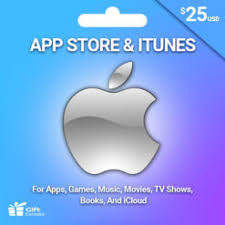 We did not find results for: Buy Itunes Gift Card Online In Bd Fast Email Delivery Gift Cards Bd