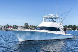 Illinois offers great fishing opportunities for all anglers with more than 1.6 million acres of surface water, including lake michigan. Motor Boten Te Koop Op Marion Illinois Verenigde Staten 11 Boats Com