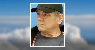 Larry Gieck's Instagram, Twitter & Facebook